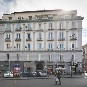 *** Affittacamere Opera Principe Umberto Italia