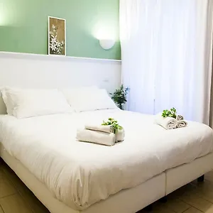  Bed & Breakfast Casetta Italia